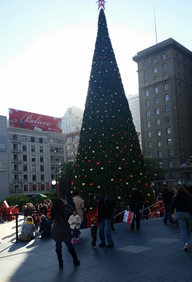 2015-12-19 22.43.28.jpg